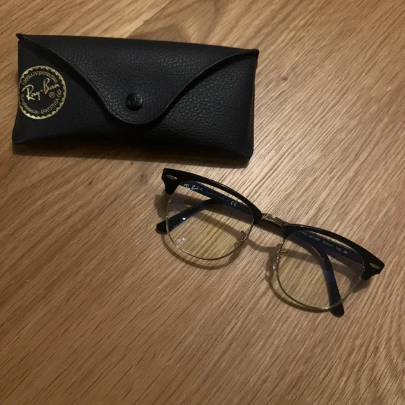 Ray-Bans - Picture 6 of 6